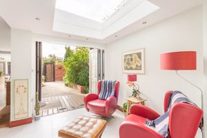 Photo 8- click for photo gallery